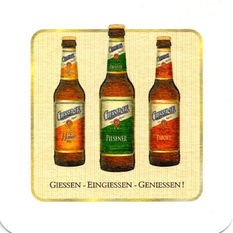 giessen gi-he giessener original 1b (quad180-3 flaschen-rand breit)